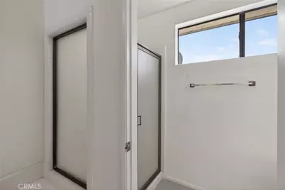 891 Connors Court, Claremont, CA 91711 - Photo 34