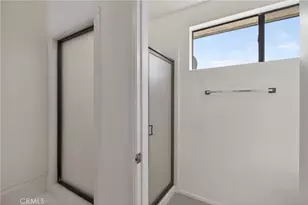 891 Connors Ct, Claremont, CA 91711 - Photo 34
