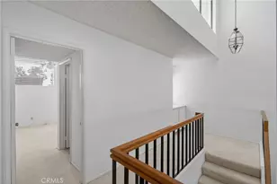 891 Connors Ct, Claremont, CA 91711 - Photo 24