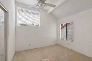 891 Connors Ct, Claremont, CA 91711 - Photo 32