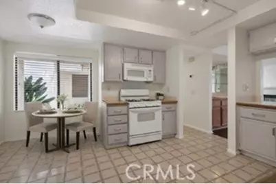 891 Connors Court, Claremont, CA 91711 - Photo 16