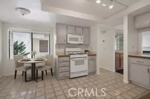 891 Connors Ct, Claremont, CA 91711 - Photo 16