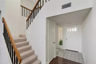 891 Connors Ct, Claremont, CA 91711 - Photo 20