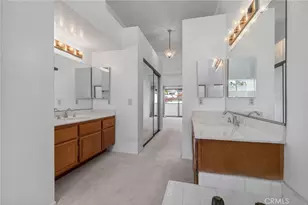 891 Connors Ct, Claremont, CA 91711 - Photo 28