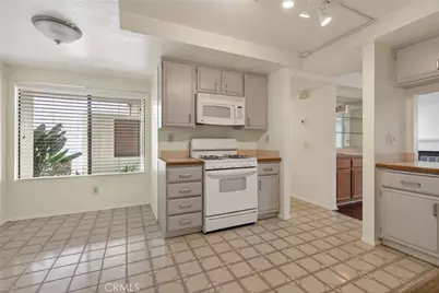 891 Connors Court, Claremont, CA 91711 - Photo 16