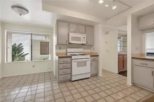 891 Connors Ct, Claremont, CA 91711 - Photo 16
