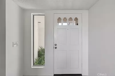 891 Connors Court, Claremont, CA 91711 - Photo 2
