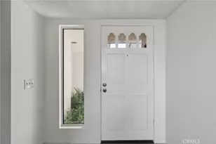 891 Connors Ct, Claremont, CA 91711 - Photo 2