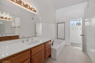 891 Connors Court, Claremont, CA 91711 - Photo 30