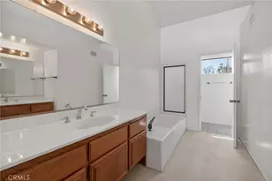 891 Connors Ct, Claremont, CA 91711 - Photo 30