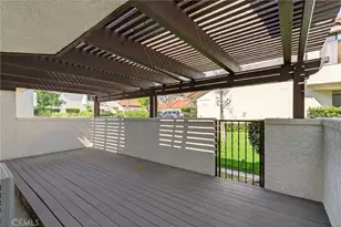 891 Connors Ct, Claremont, CA 91711 - Photo 12