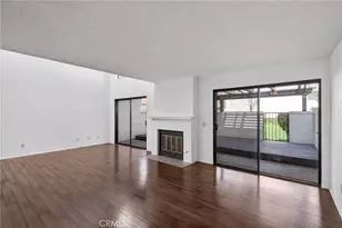 891 Connors Ct, Claremont, CA 91711 - Photo 8