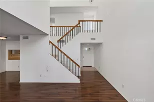 891 Connors Ct, Claremont, CA 91711 - Photo 20