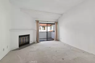 891 Connors Ct, Claremont, CA 91711 - Photo 26