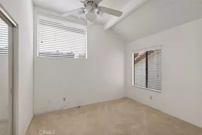 891 Connors Court, Claremont, CA 91711 - Photo 32