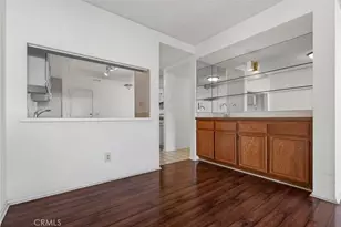 891 Connors Ct, Claremont, CA 91711 - Photo 6