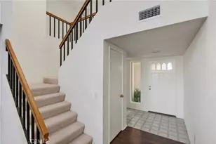 891 Connors Ct, Claremont, CA 91711 - Photo 18