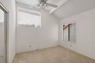 891 Connors Ct, Claremont, CA 91711 - Photo 32
