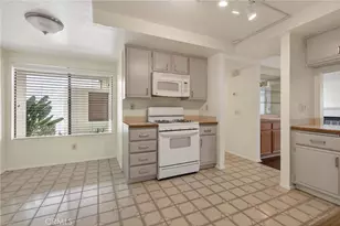 891 Connors Ct, Claremont, CA 91711 - Photo 16