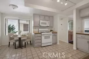 891 Connors Ct, Claremont, CA 91711 - Photo 16