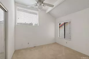 891 Connors Ct, Claremont, CA 91711 - Photo 32