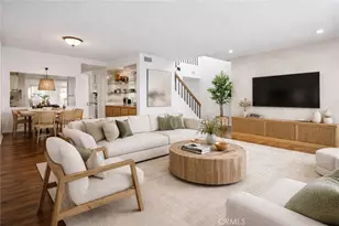 891 Connors Ct, Claremont, CA 91711 - Photo 4