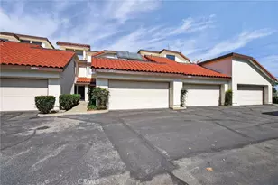 891 Connors Ct, Claremont, CA 91711 - Photo 36