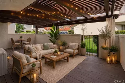891 Connors Court, Claremont, CA 91711 - Photo 14