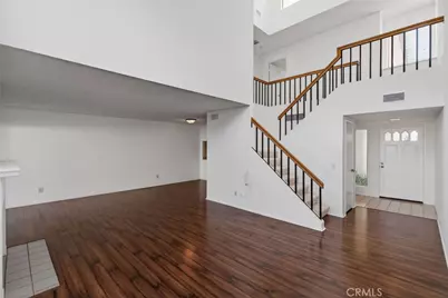891 Connors Court, Claremont, CA 91711 - Photo 24