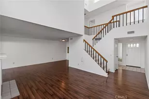 891 Connors Ct, Claremont, CA 91711 - Photo 24