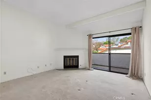 891 Connors Ct, Claremont, CA 91711 - Photo 26