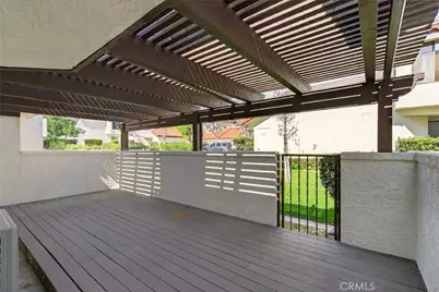 891 Connors Court, Claremont, CA 91711 - Photo 12