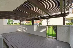 891 Connors Ct, Claremont, CA 91711 - Photo 12