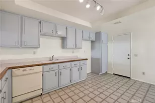 891 Connors Ct, Claremont, CA 91711 - Photo 18