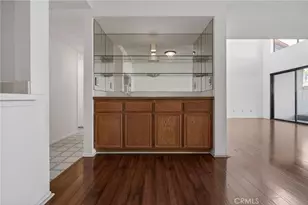 891 Connors Ct, Claremont, CA 91711 - Photo 8