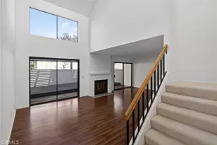 891 Connors Ct, Claremont, CA 91711 - Photo 8