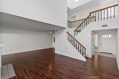 891 Connors Court, Claremont, CA 91711 - Photo 24