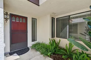 891 Connors Ct, Claremont, CA 91711 - Photo 1