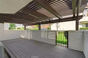 891 Connors Ct, Claremont, CA 91711 - Photo 12