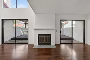 891 Connors Ct, Claremont, CA 91711 - Photo 6