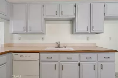 891 Connors Court, Claremont, CA 91711 - Photo 16