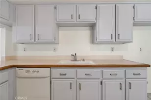 891 Connors Ct, Claremont, CA 91711 - Photo 16