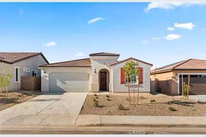 25408 Violane Drive, Menifee, CA 92585 - Photo 2