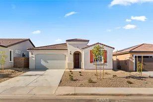 25408 Violane Dr, Menifee, CA 92585 - Photo 2