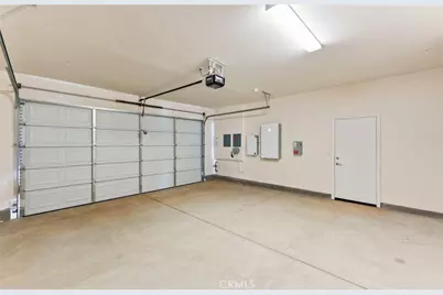 25408 Violane Drive, Menifee, CA 92585 - Photo 20