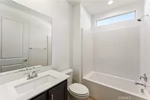 25408 Violane Dr, Menifee, CA 92585 - Photo 18