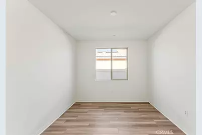 25408 Violane Drive, Menifee, CA 92585 - Photo 16