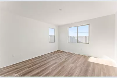 25408 Violane Drive, Menifee, CA 92585 - Photo 10