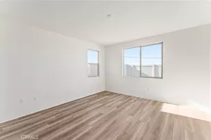 25408 Violane Dr, Menifee, CA 92585 - Photo 10