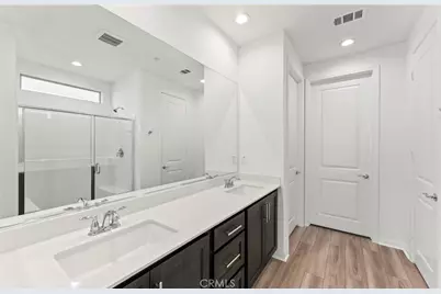 25408 Violane Drive, Menifee, CA 92585 - Photo 12